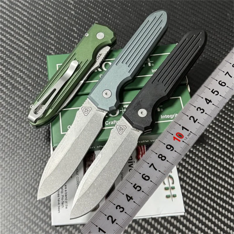 Hunting Outdoor Logos - 2025 Neues ProTech PDW Werx Invictus