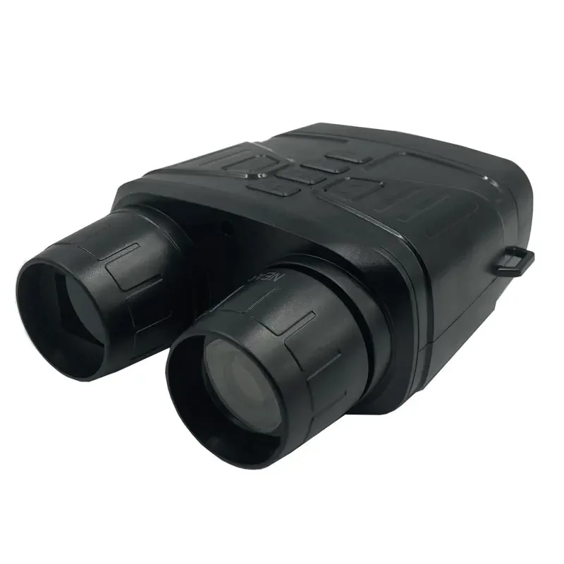 Hunting Outdoor Camera - 1Pcs NV4000 4K Nacht Sichtbar Teleskop