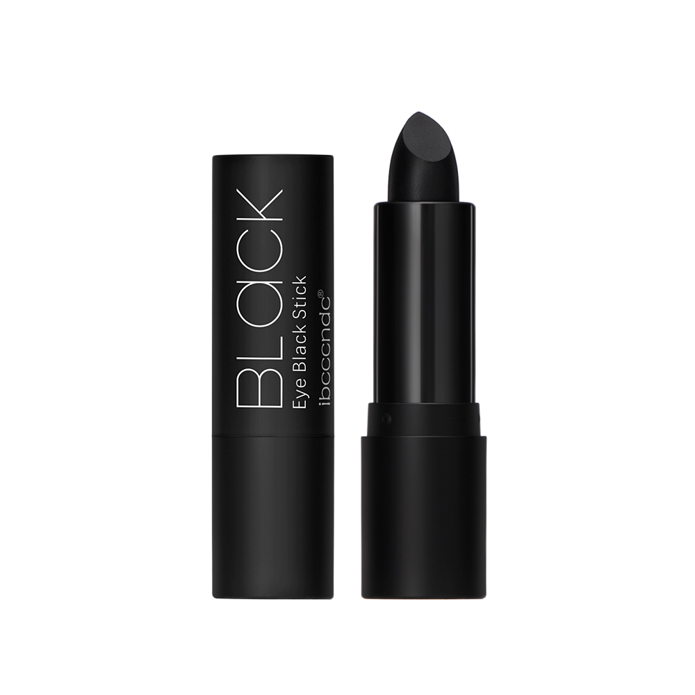 Camo Face Paint - Sport Special Eye Black Stick Lip