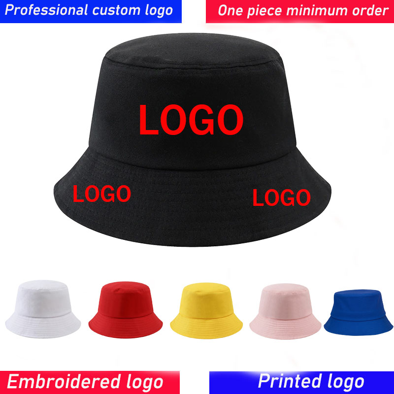 Hunting Outdoor Logos - Benutzerdefinierte DIY Stickerei Gedruckt Logo Sommer