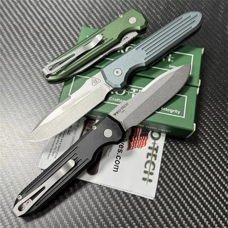 2025 Neues ProTech PDW Werx In – Hunting Outdoor Logos Bewertung und Preis
