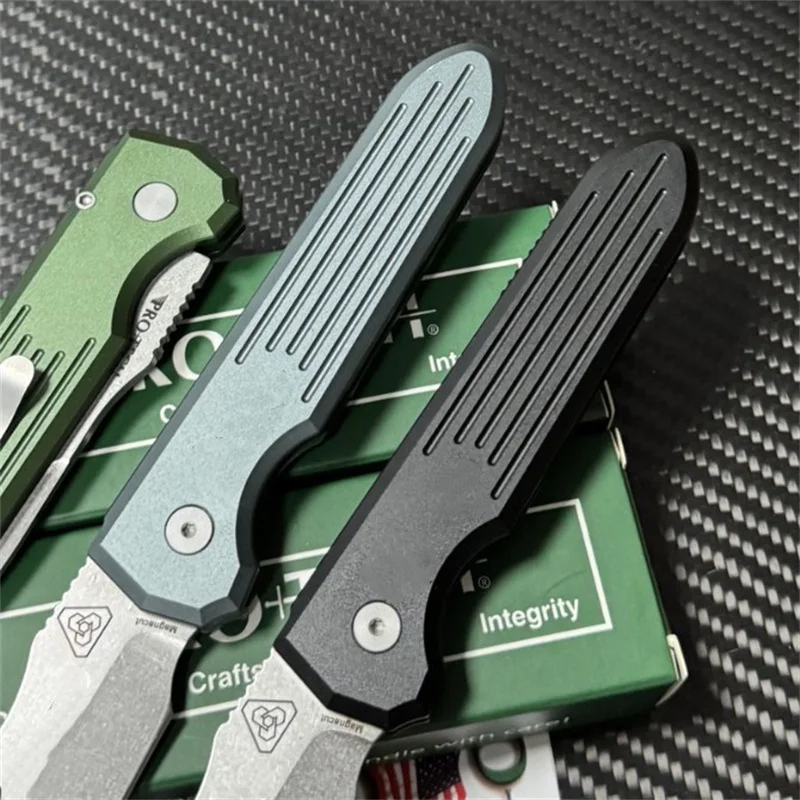 2025 Neues ProTech PDW Werx In – Hunting Outdoor Logos Bewertung und Preis