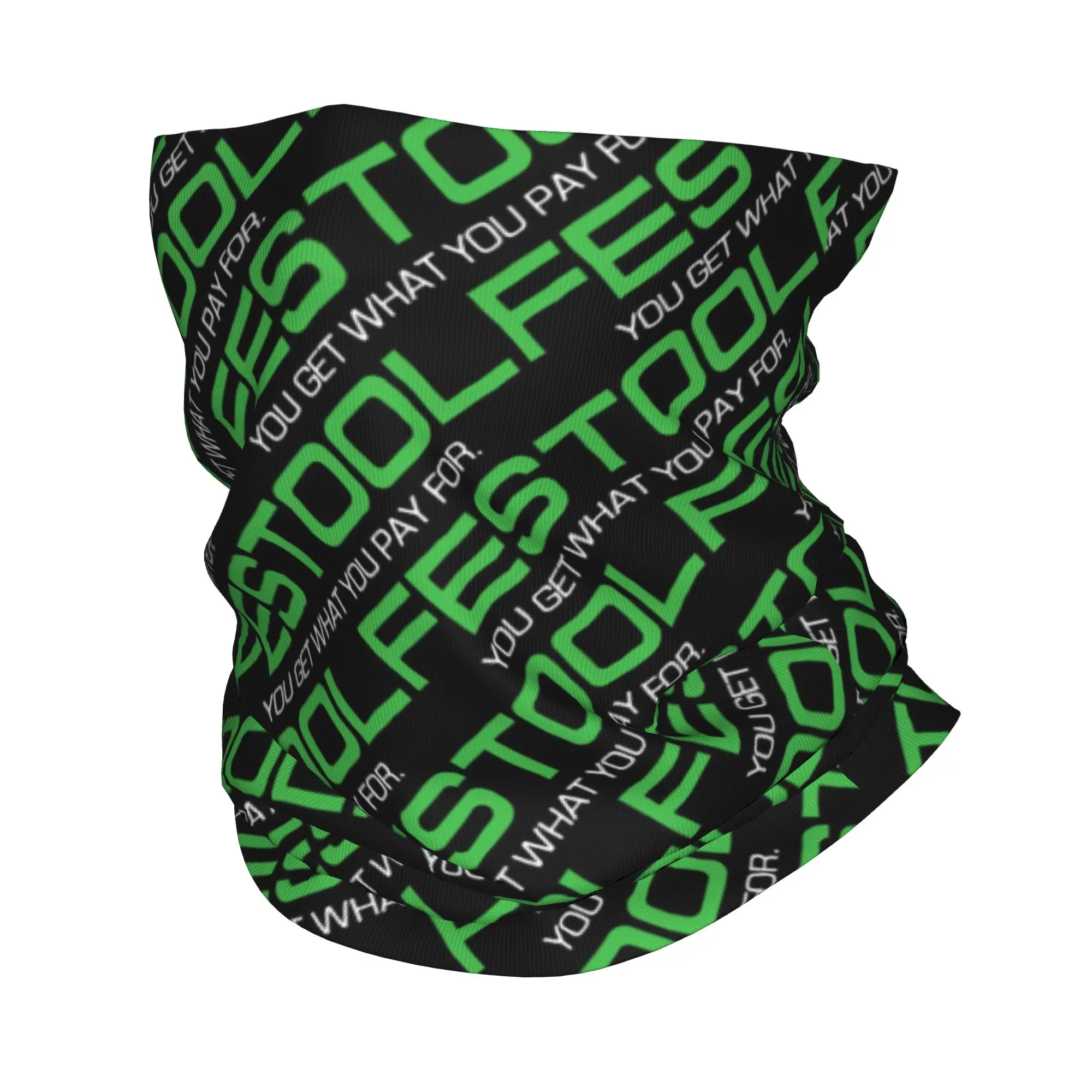 Festools Logo Winter-Stirnband – Hunting Outdoor Logos Bewertung und Preis