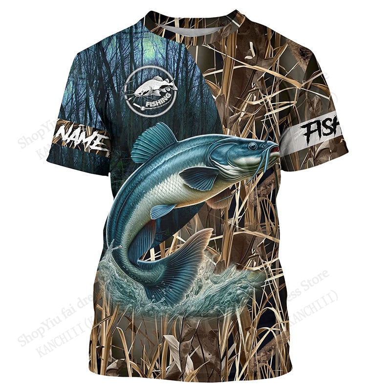 Neues Tarnmuster Jagd 3D-Druck – Outdoor Hunting Names Bewertung und Preis