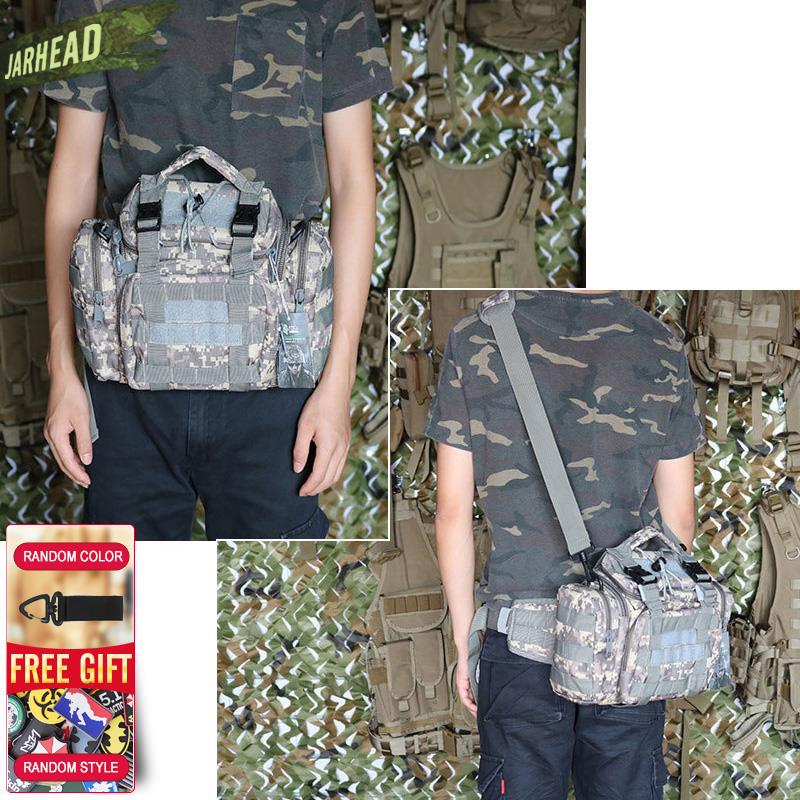 Outdoor Männer Camouflage Camp – Hunting Outdoor Camera Bewertung und Preis