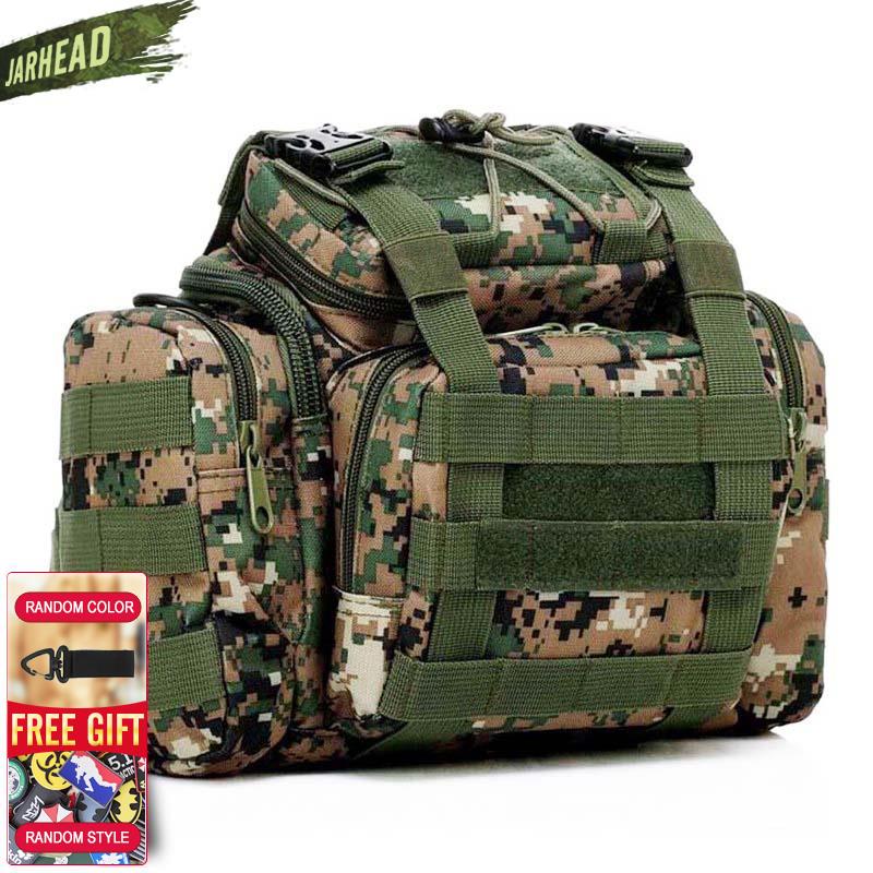 Outdoor Männer Camouflage Camp – Hunting Outdoor Camera Bewertung und Preis