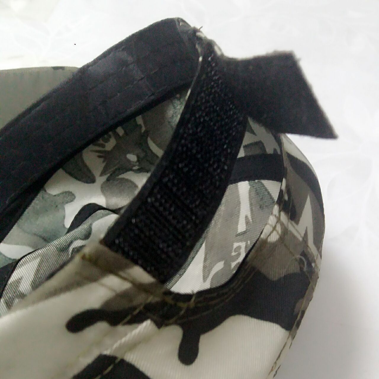 Verstellbare Camouflag Jagd co – Hunting Outdoor Logos Bewertung und Preis