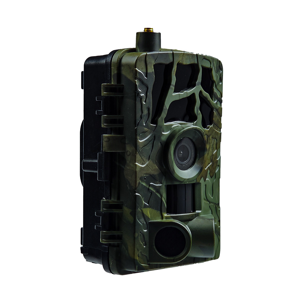 PR804 E-Mail-Kamera für Sicher – Hunting Outdoor Camera Bewertung und Preis