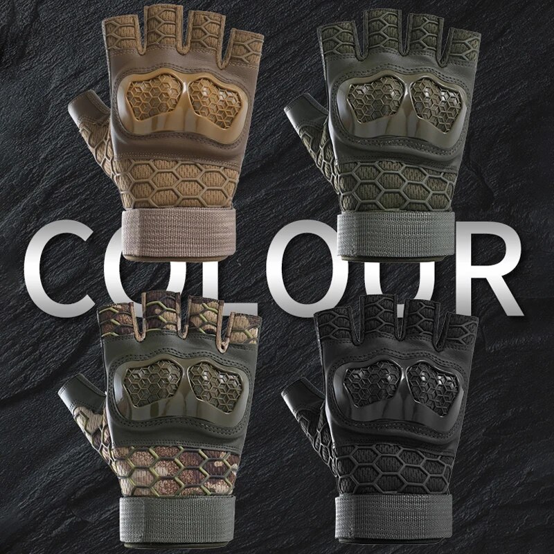 Outdoor Taktische Handschuhe S – Outdoor Hunting Names Bewertung und Preis