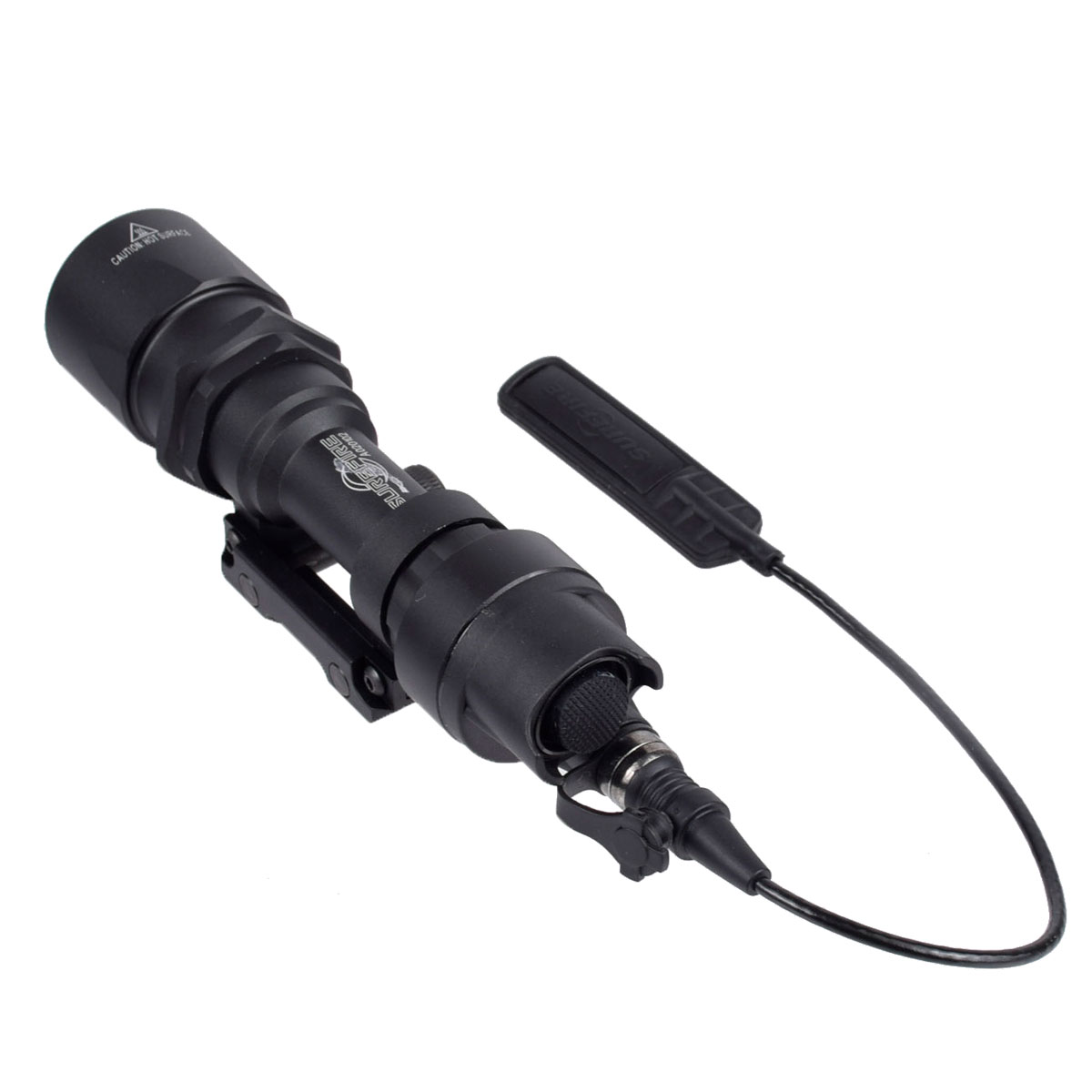 SureFire LOGO Mark M951 LED Ta – Hunting Outdoor Logos Bewertung und Preis