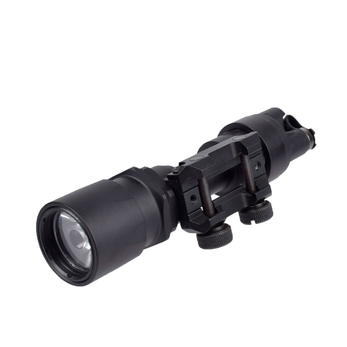 SureFire LOGO Mark M951 LED Ta – Hunting Outdoor Logos Bewertung und Preis
