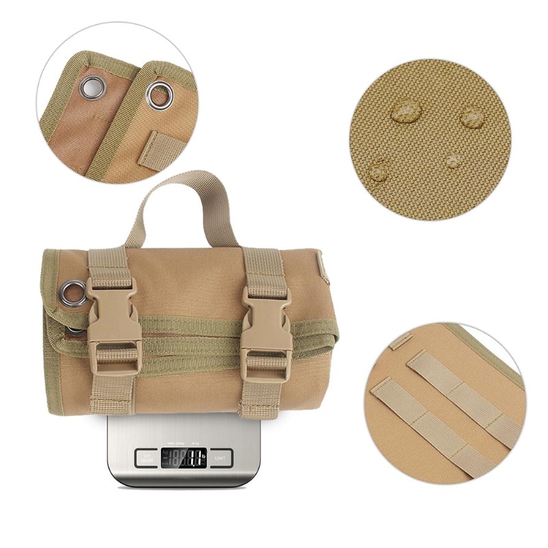 NEUE-Für Palette Schießen Jagd – Hunting Outdoor Mat Bewertung und Preis