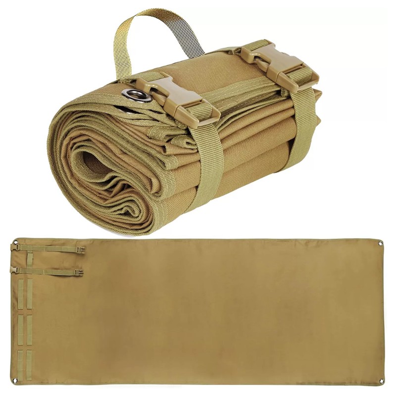 NEUE-Für Palette Schießen Jagd – Hunting Outdoor Mat Bewertung und Preis