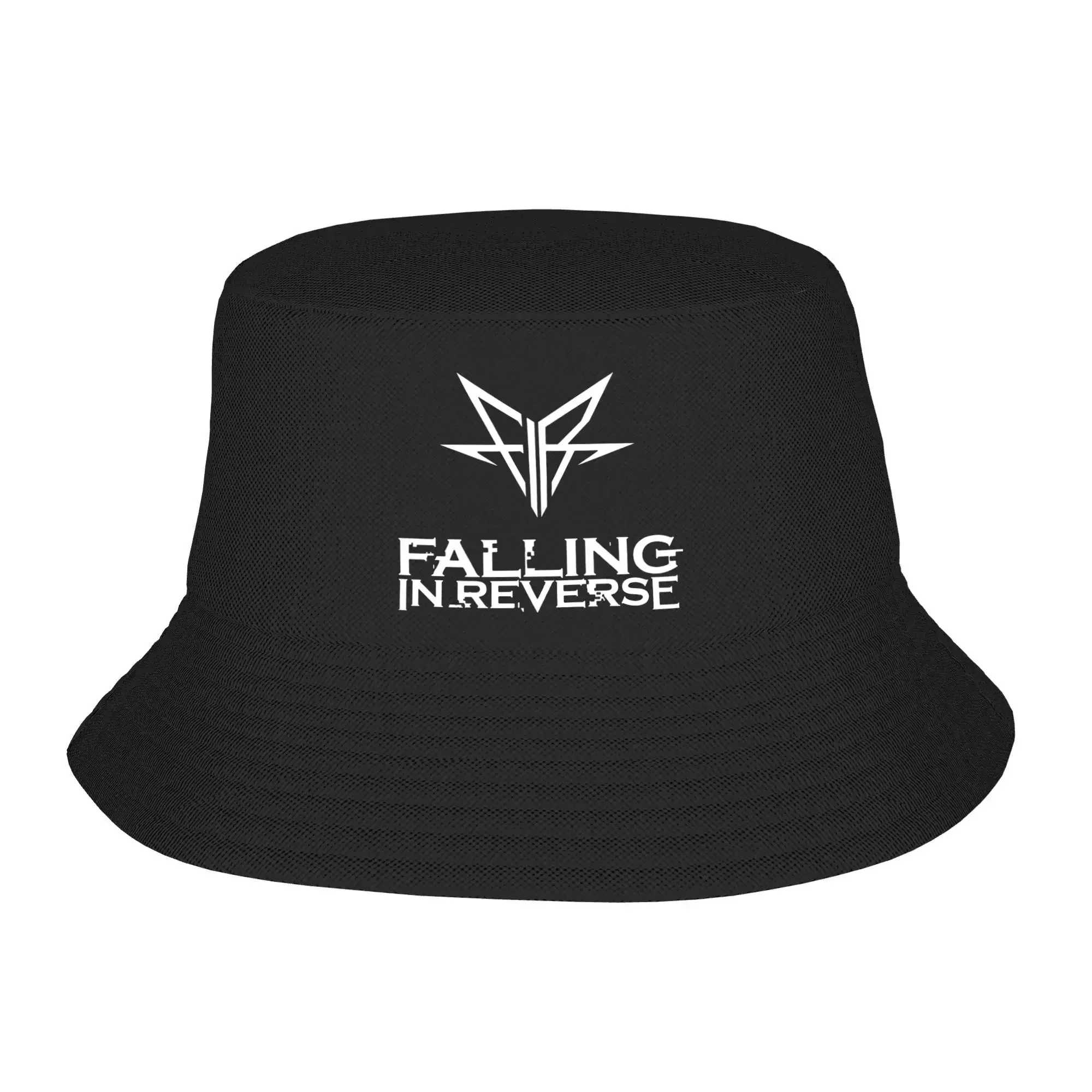 2026 Unisex Falling in Reverse – Hunting Outdoor Logos Bewertung und Preis