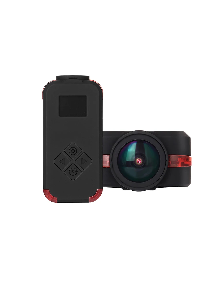 Hawkeye Firefly Q6 V3 1080P HD – Hunting Outdoor Camera Bewertung und Preis