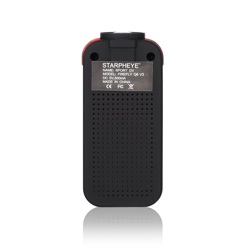 Hawkeye Firefly Q6 V3 1080P HD – Hunting Outdoor Camera Bewertung und Preis
