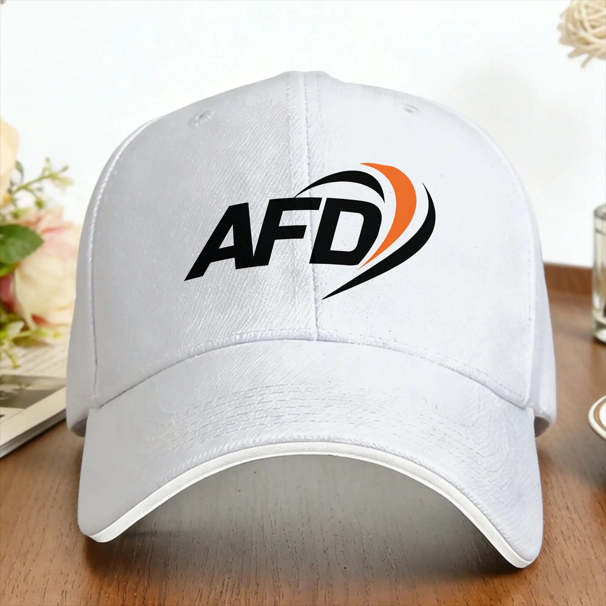 Sun Baseball Cap Alternative A – Hunting Outdoor Logos Bewertung und Preis