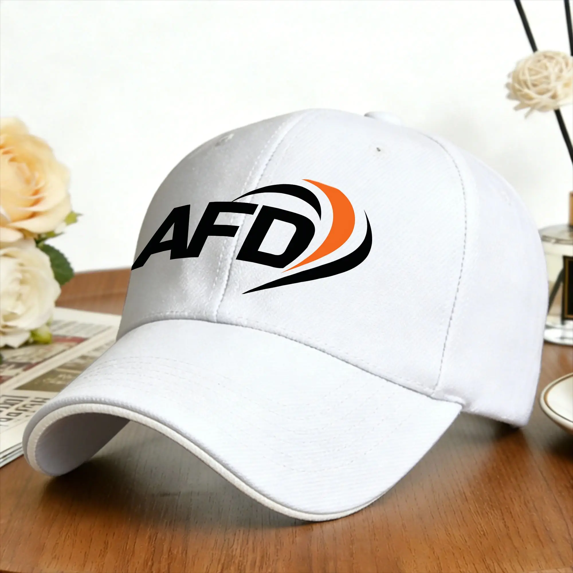 Sun Baseball Cap Alternative A – Hunting Outdoor Logos Bewertung und Preis