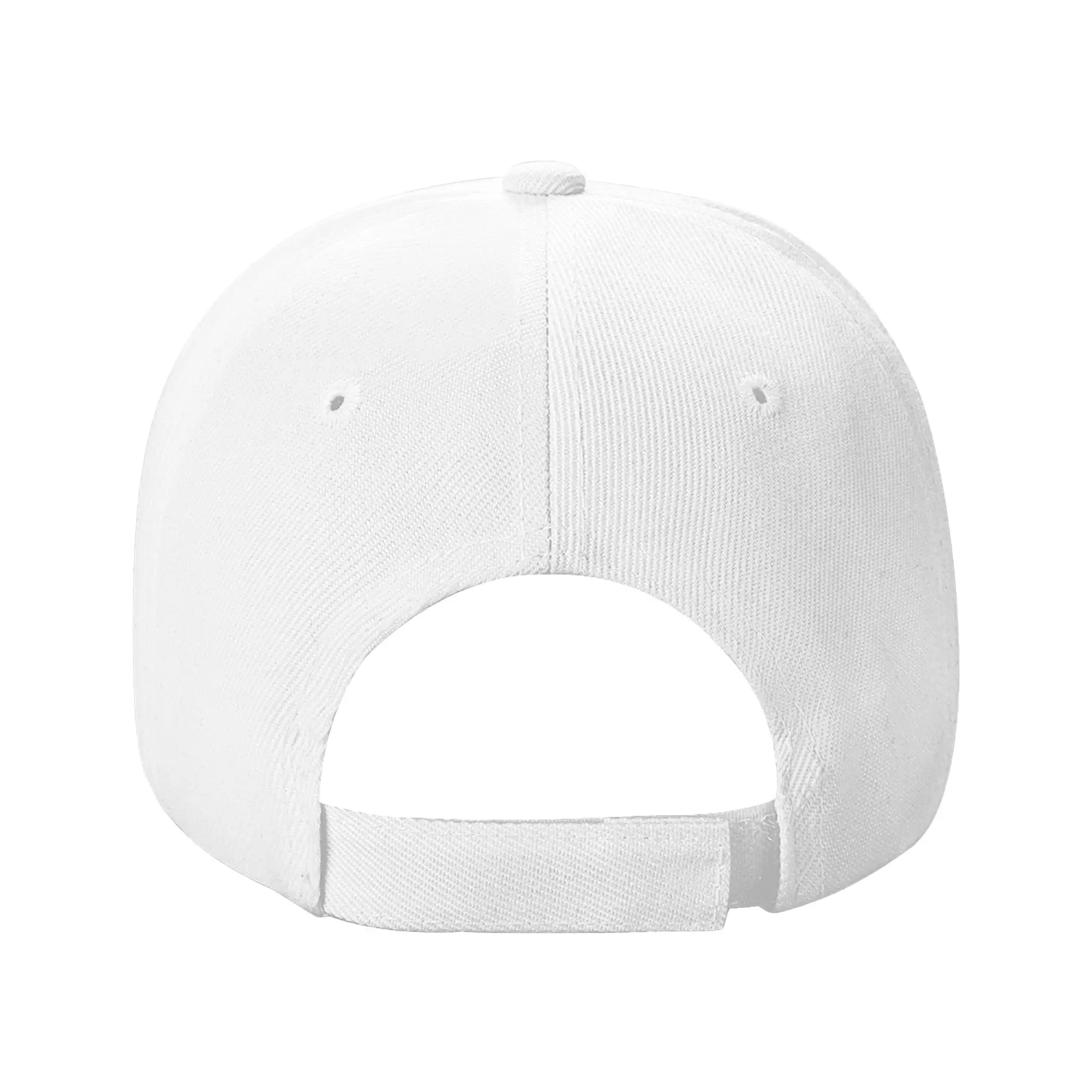 Sun Baseball Cap Alternative A – Hunting Outdoor Logos Bewertung und Preis