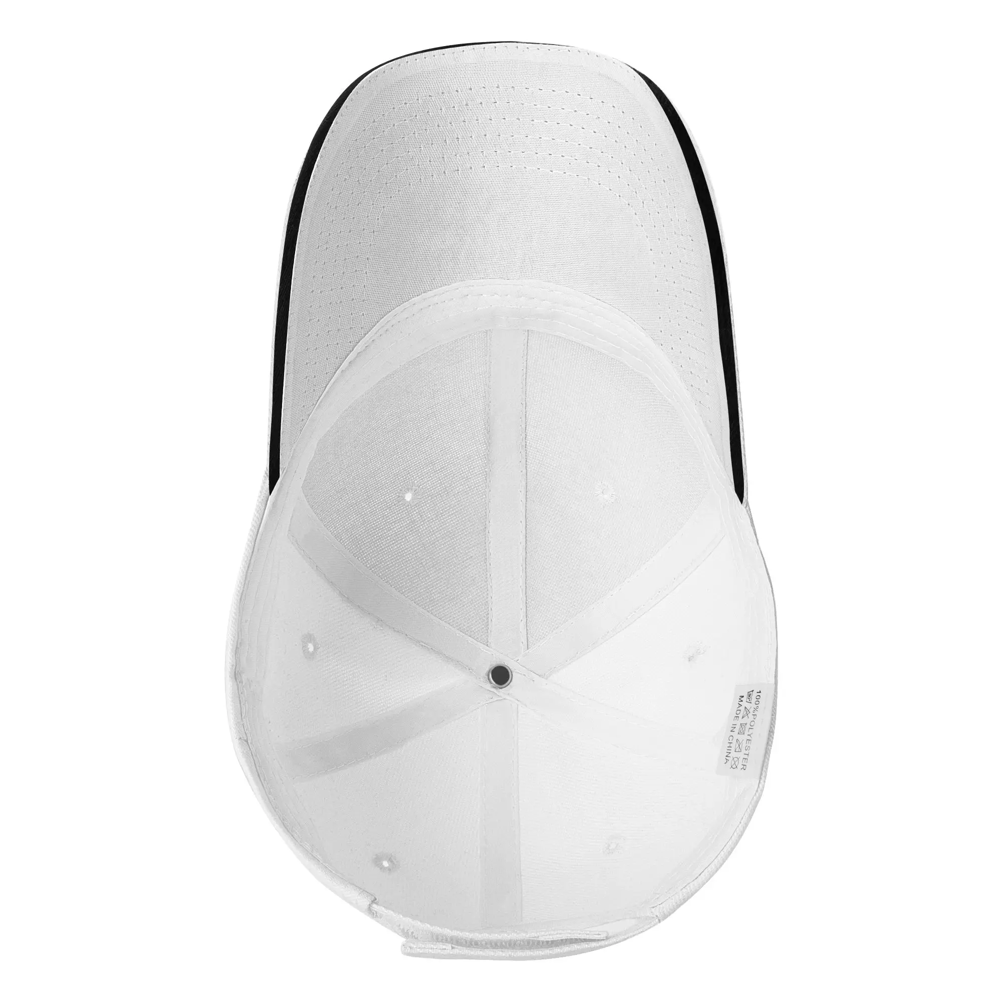 Sun Baseball Cap Alternative A – Hunting Outdoor Logos Bewertung und Preis