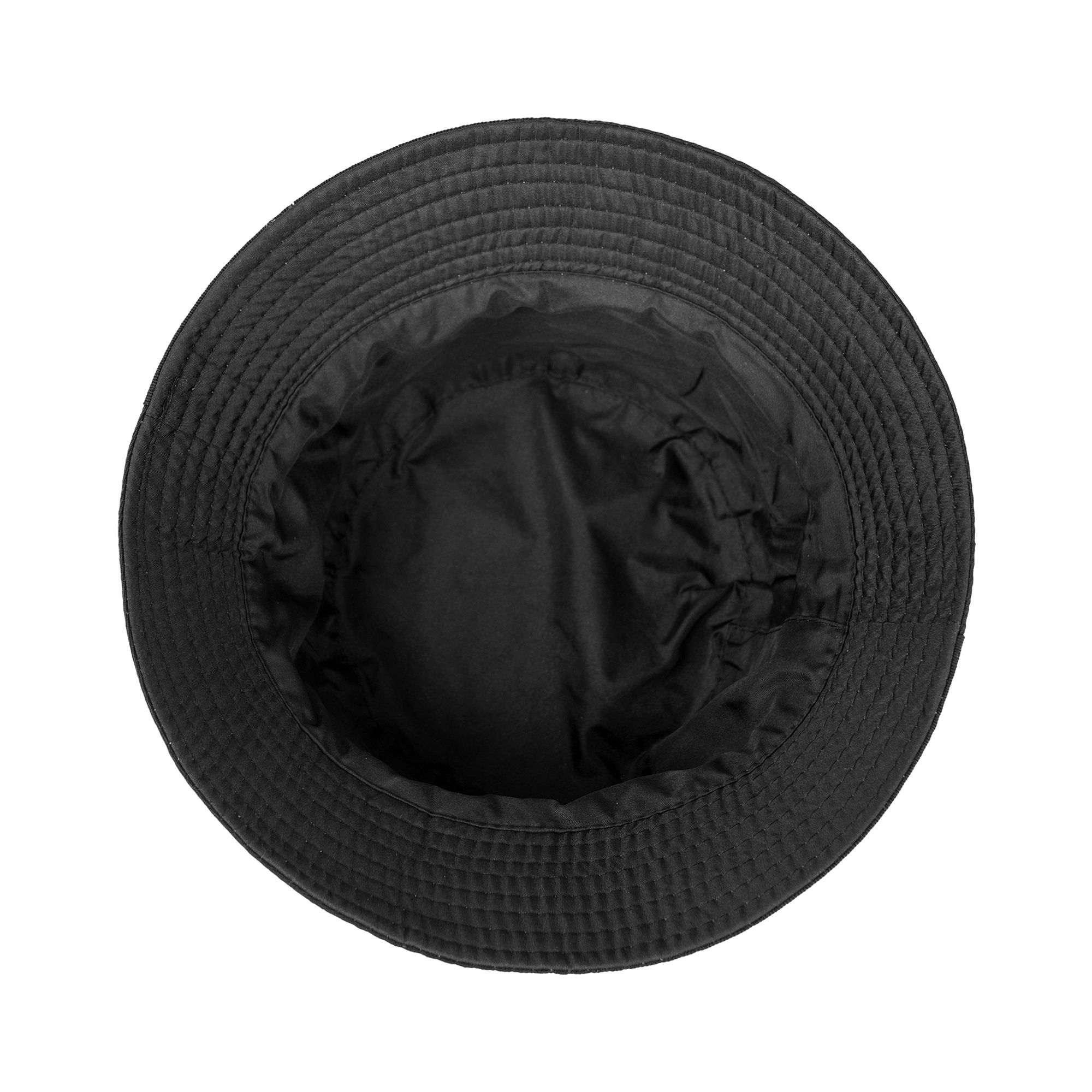 Offiziell lizenzierter Bucket  – Hunting Outdoor Logos Bewertung und Preis