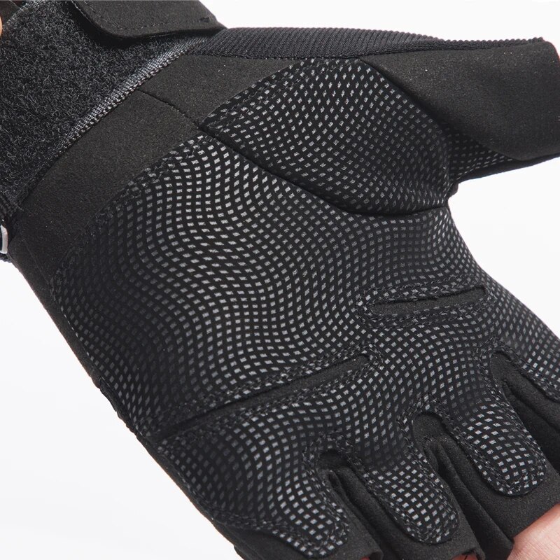Outdoor-Schutzhandschuhe, Spor – Outdoor Hunting Names Bewertung und Preis