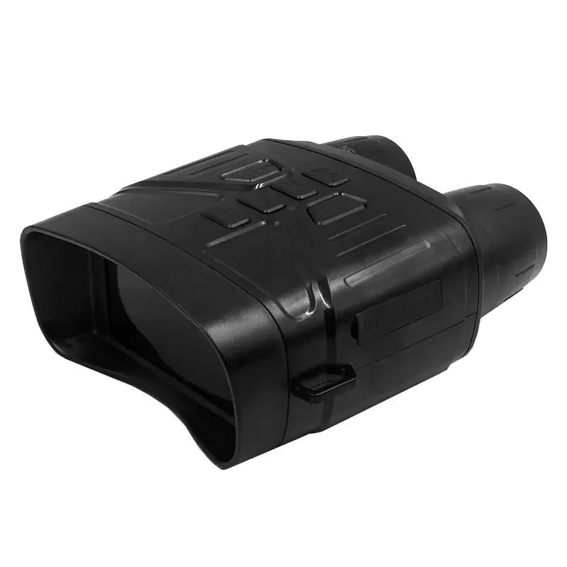 1Pcs NV4000 4K Nacht Sichtbar  – Hunting Outdoor Camera Bewertung und Preis