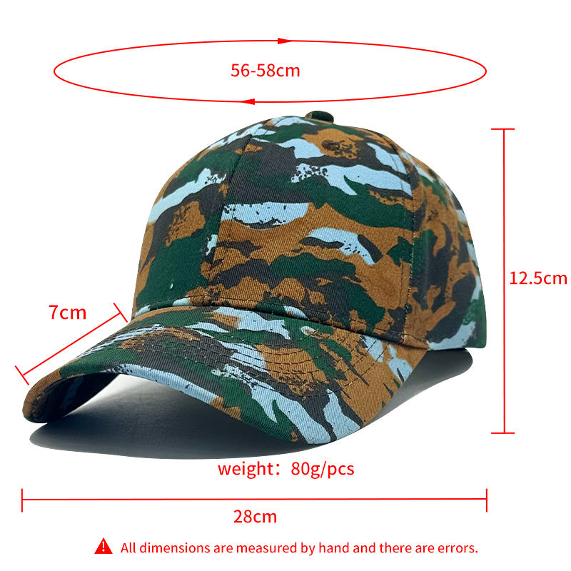 Benutzerdefinierte Stickerei L – Hunting Outdoor Logos Bewertung und Preis