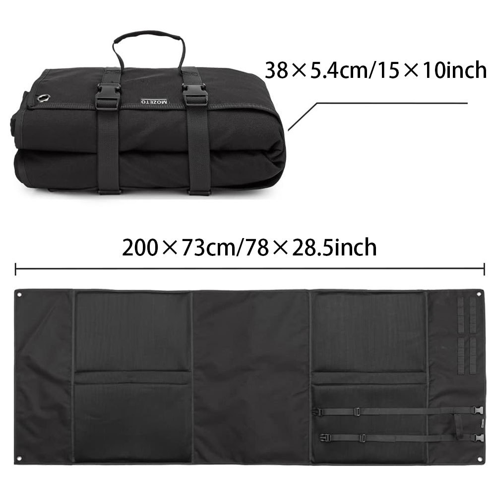 Taktische Schießmatte, 900D Ny – Hunting Outdoor Mat Bewertung und Preis
