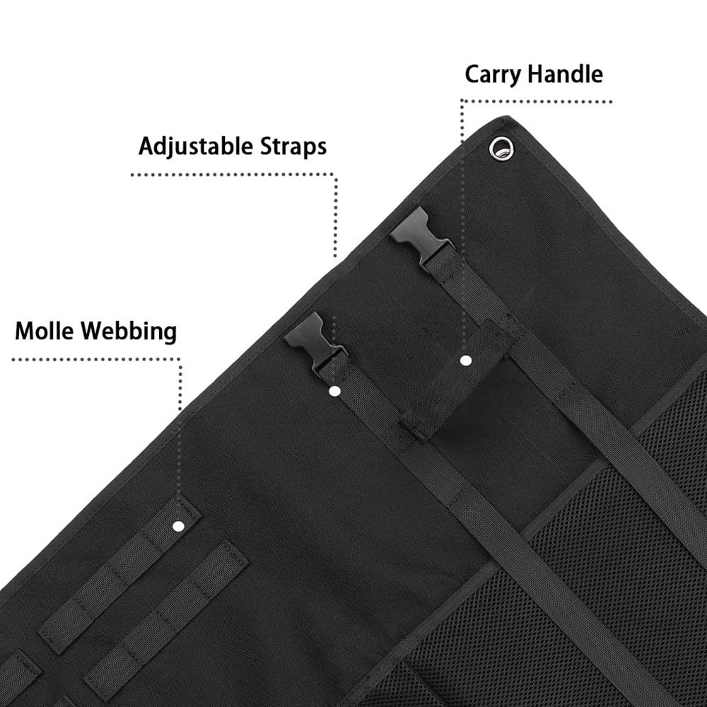 Taktische Schießmatte aus 900D – Hunting Outdoor Mat Bewertung und Preis