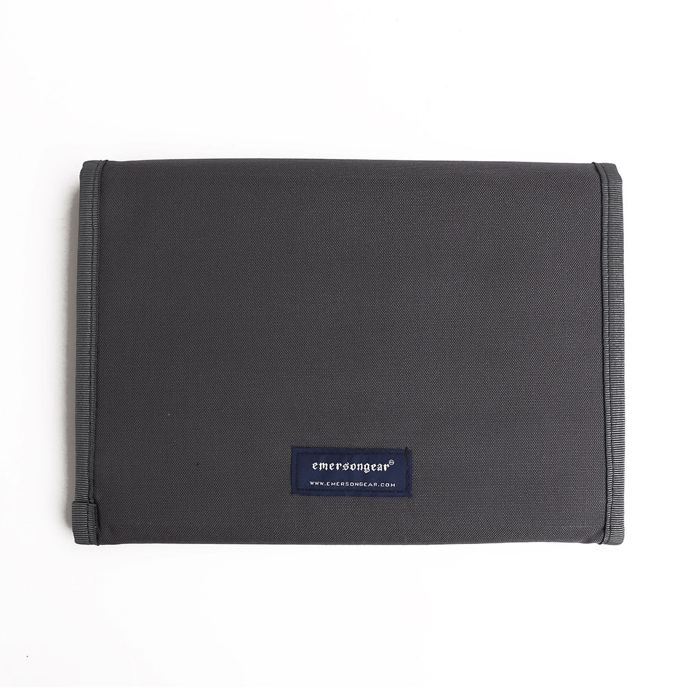 Emersongear BlueLabel Taktisch – Outdoor Hunting Names Bewertung und Preis