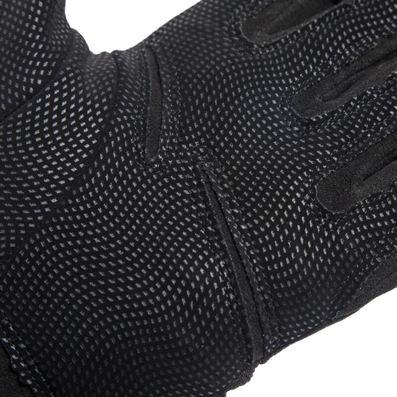 Taktische Outdoor-Handschuhe f – Outdoor Hunting Names Bewertung und Preis