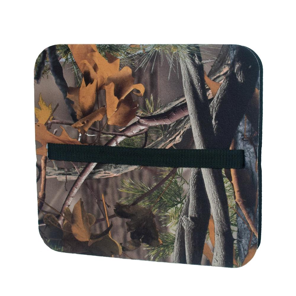Feuchtigkeit-beweis EVA Matte  – Hunting Outdoor Mat Bewertung und Preis