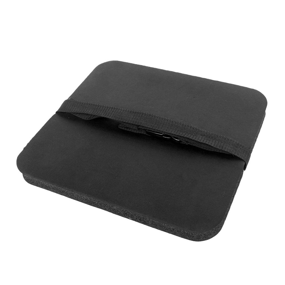 Feuchtigkeit-beweis EVA Matte  – Hunting Outdoor Mat Bewertung und Preis