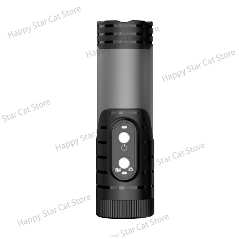 MC68 Shotkam 4K WiFi Sport-Act – Hunting Outdoor Camera Bewertung und Preis