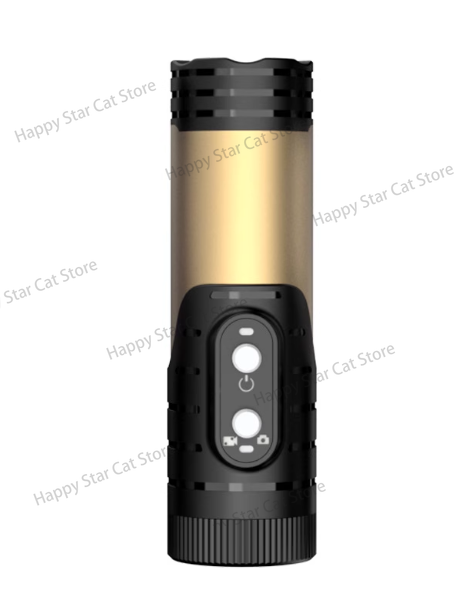 MC68 Shotkam 4K WiFi Sport-Act – Hunting Outdoor Camera Bewertung und Preis