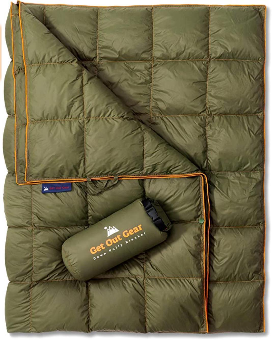 20cm Quadratische Wasserdichte – Hunting Outdoor Mat Bewertung und Preis