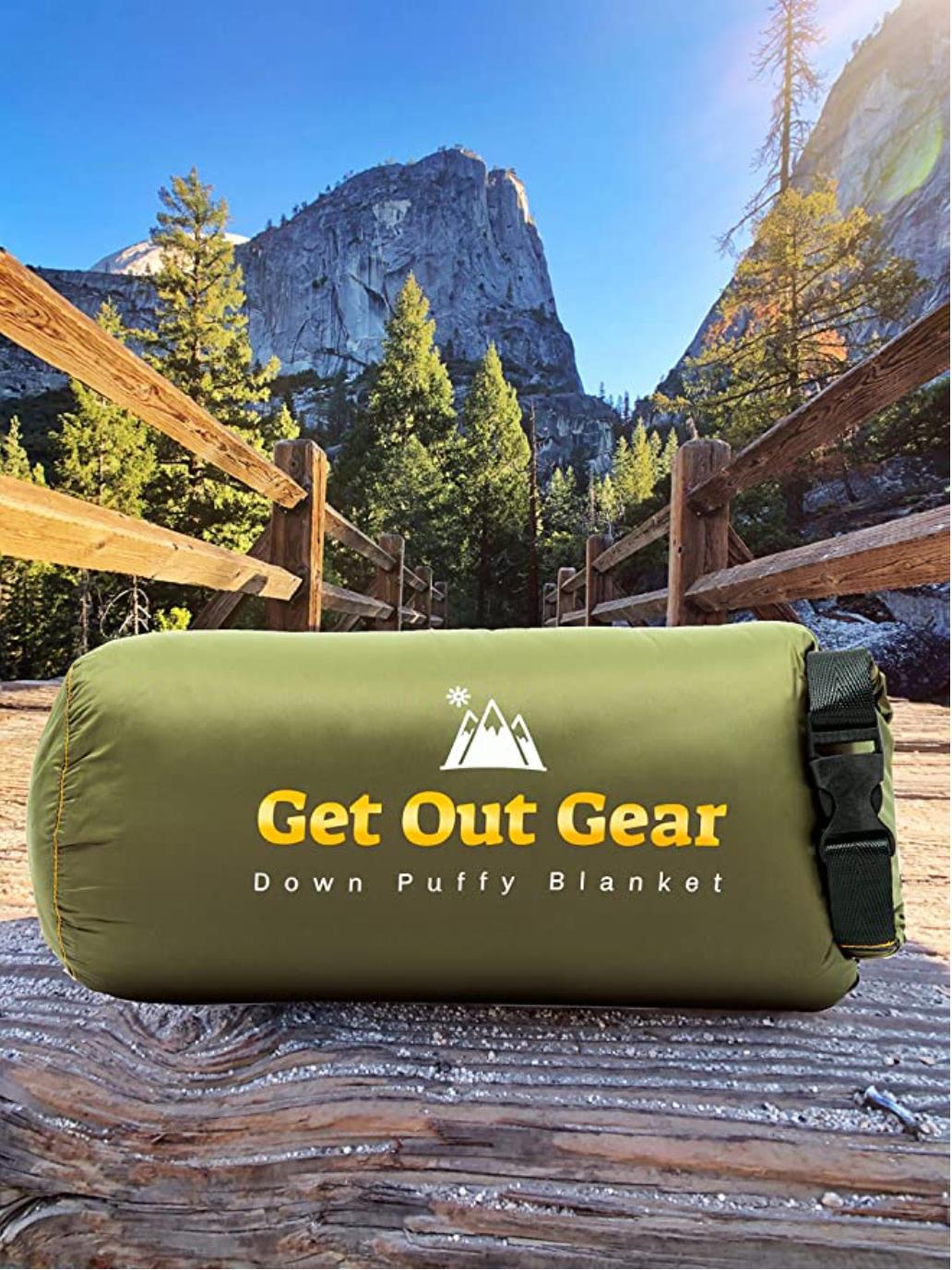 20cm Quadratische Wasserdichte – Hunting Outdoor Mat Bewertung und Preis