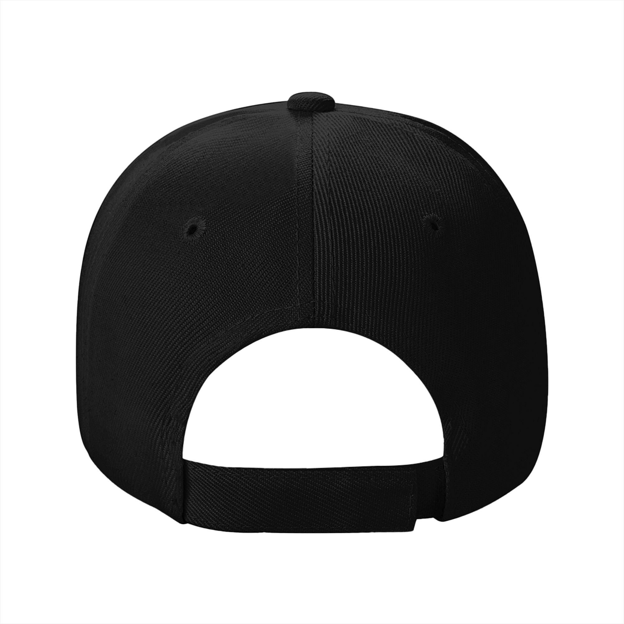 Venezuela Baseballkappe Modisc – Hunting Outdoor Logos Bewertung und Preis