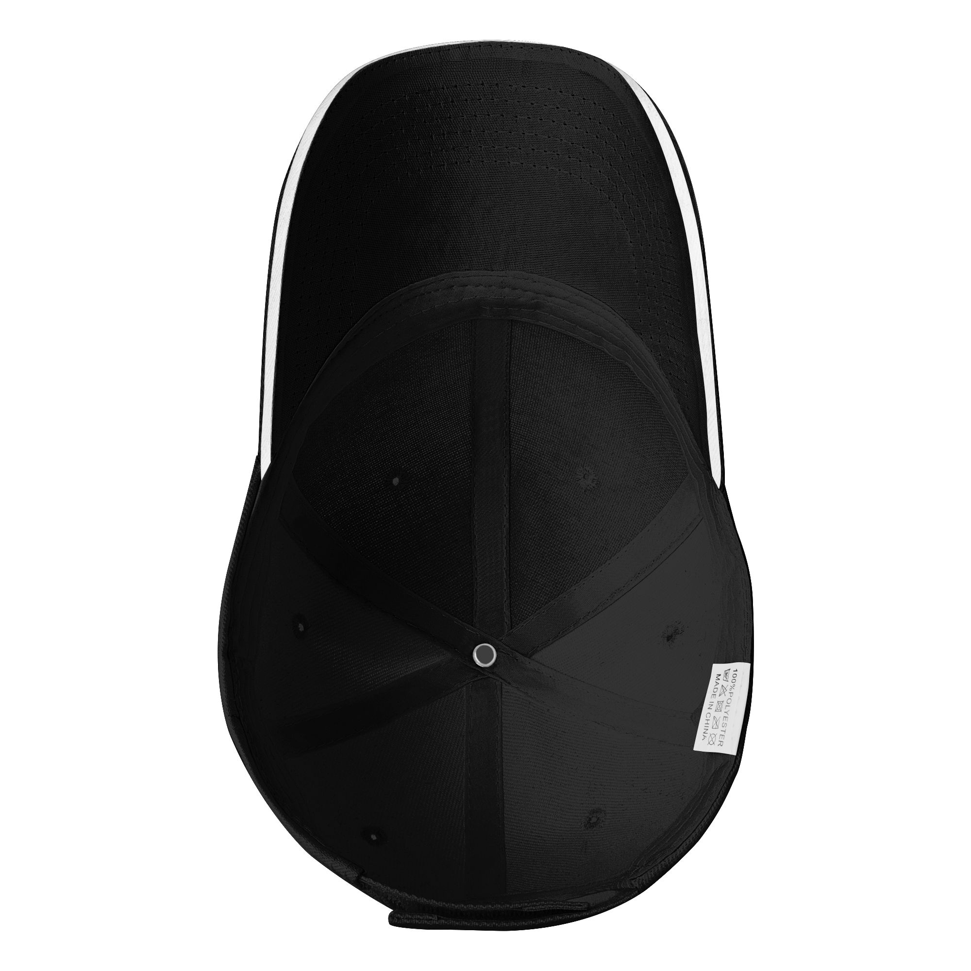 Venezuela Baseballkappe Modisc – Hunting Outdoor Logos Bewertung und Preis