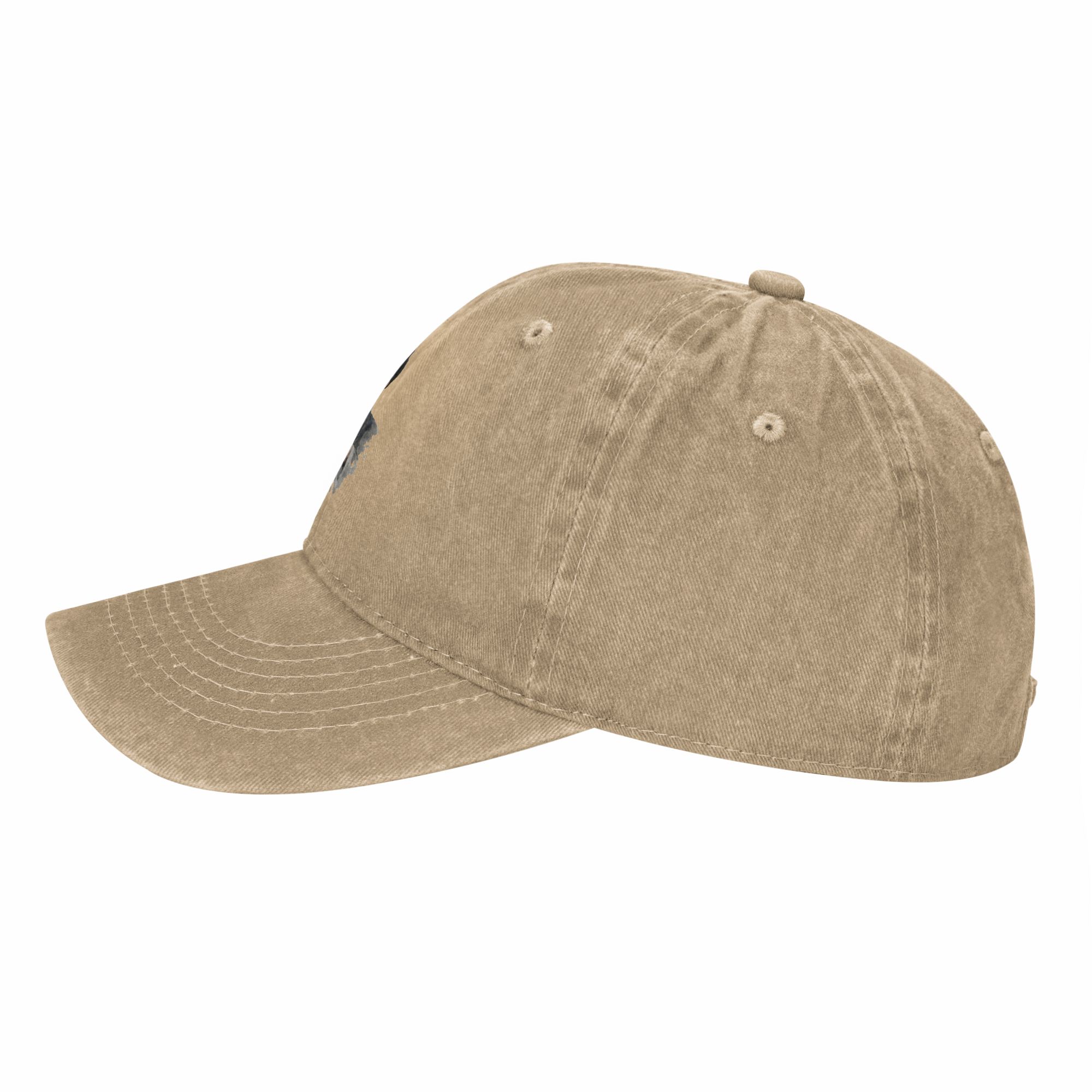 Sommer Ali Khamene Stay Love B – Hunting Outdoor Logos Bewertung und Preis