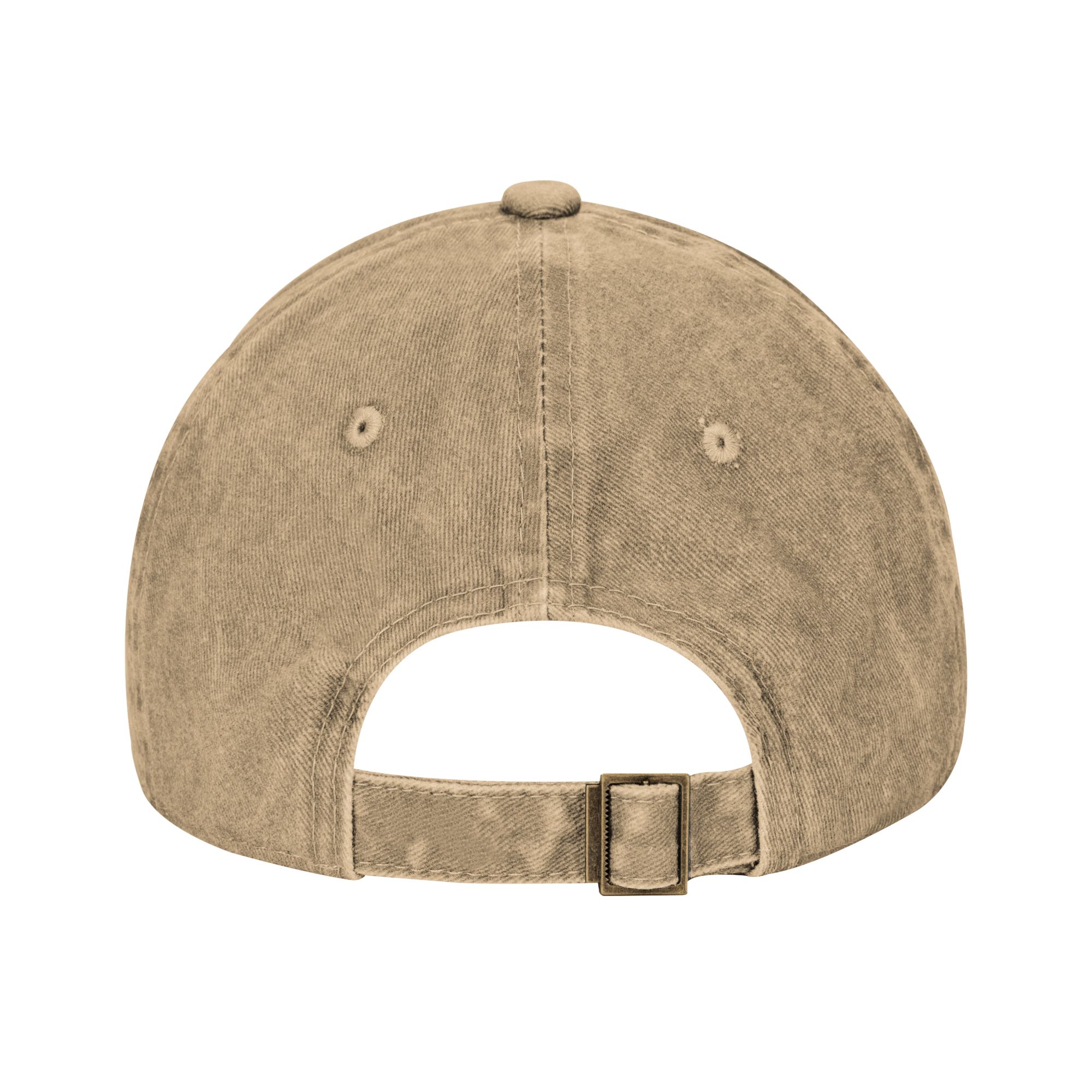 Sommer Ali Khamene Stay Love B – Hunting Outdoor Logos Bewertung und Preis