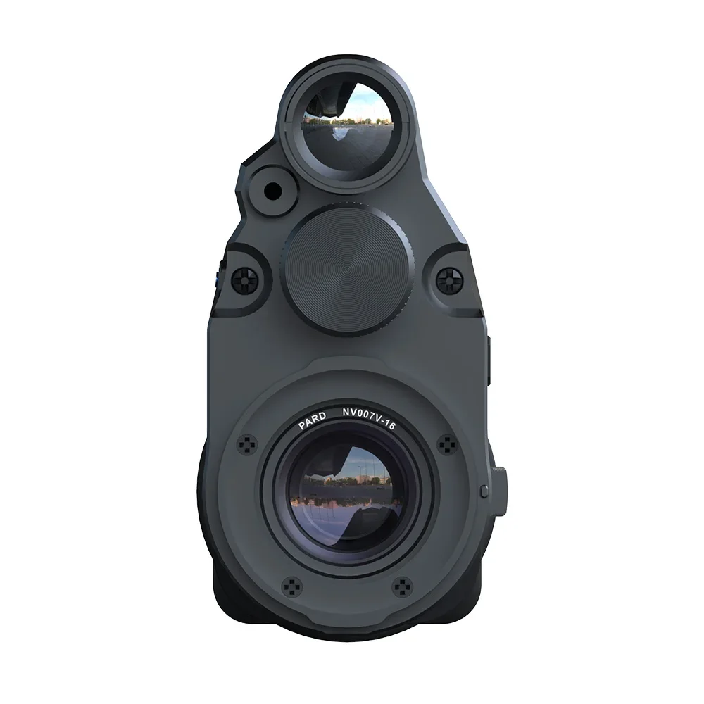 NV007V INight Vision Clip On M – Hunting Outdoor Camera Bewertung und Preis