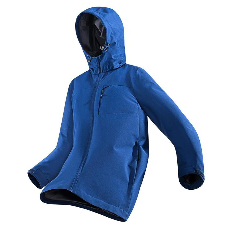 2026 Neue Herren Wasserdichte  – Hunting Outdoor Logos Bewertung und Preis