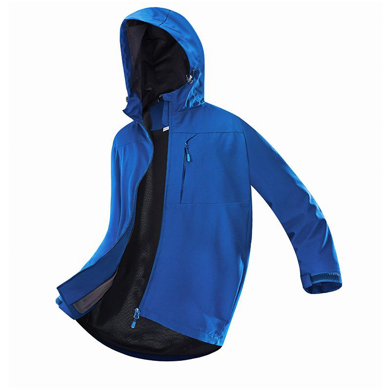 2026 Neue Herren Wasserdichte  – Hunting Outdoor Logos Bewertung und Preis