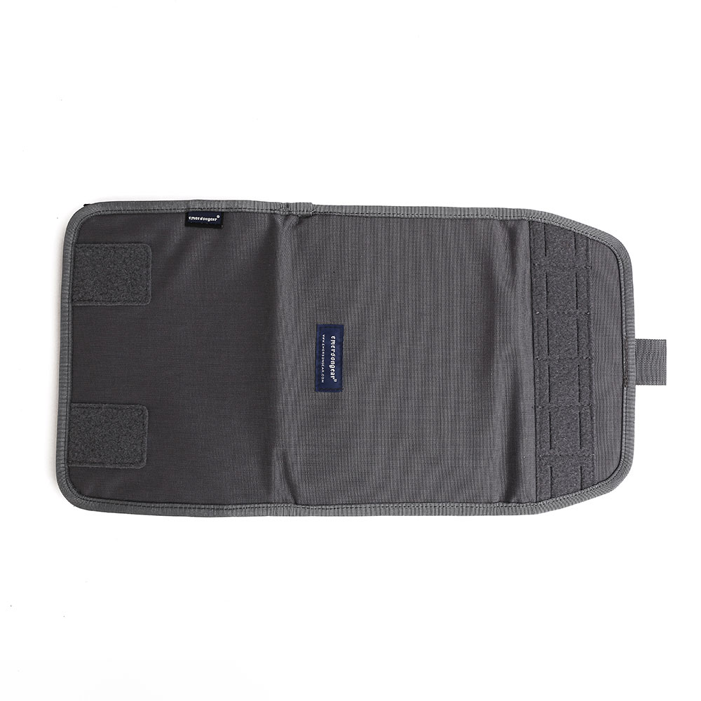 Emersongear Blue Label Taktisc – Outdoor Hunting Names Bewertung und Preis