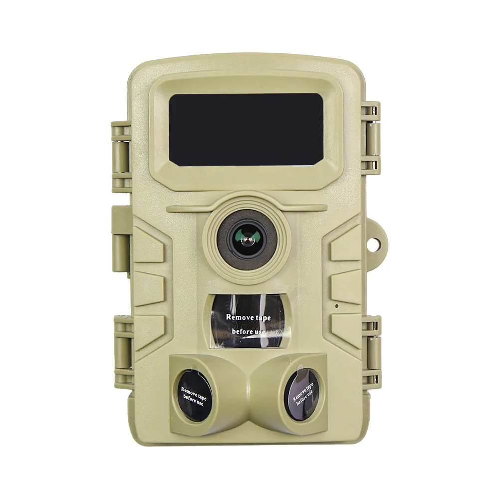 PR700 Wildlife Trail Kamera In – Hunting Outdoor Camera Bewertung und Preis